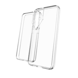 Drop Resistant up to 13ft│4m
||Crystal Palace has been tested and proven to protect your phone from drops up to 13 feet (4 meters).(1) Drop Resistant up to 13ft│4m
||Crystal Palace has been tested and proven to protect your phone from drops up to 13 feet (4 meters).(1)