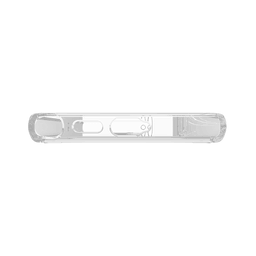 Rounded Edge Design
|| Rounded edges provide a confident, comfortable grip. Rounded Edge Design
|| Rounded edges provide a confident, comfortable grip.