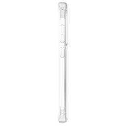 Slim Design
||The slim, lightweight design fits easily in your pocket and comfortably in your hand. Slim Design
||The slim, lightweight design fits easily in your pocket and comfortably in your hand.