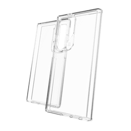 Drop Resistant up to 13ft│4m:C
||Crystal Palace has been tested and proven to protect your phone from drops up to 13 feet (4 meters).(1) Drop Resistant up to 13ft│4m:C
||Crystal Palace has been tested and proven to protect your phone from drops up to 13 feet (4 meters).(1)