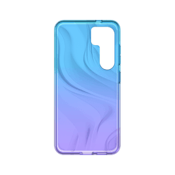 Deep Aurora||
Back View Deep Aurora||
Back View