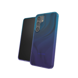 ZAGG Milan Protective Case for Samsung Galaxy S24 Plus ZAGG Milan Protective Case for Samsung Galaxy S24 Plus