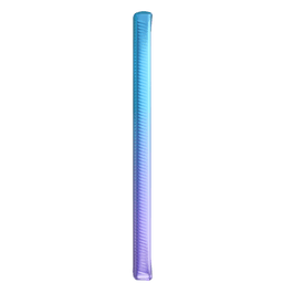 Slim Design
||The slim, lightweight design fits easily in your pocket and comfortably in your hand. Slim Design
||The slim, lightweight design fits easily in your pocket and comfortably in your hand.