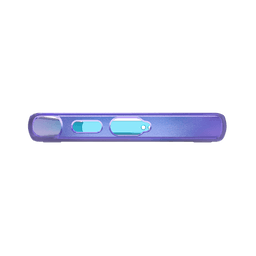 Deep Aurora
||Bottom View Deep Aurora
||Bottom View