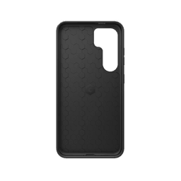 ZAGG  Denali Protective Case for Samsung Galaxy S24 ZAGG  Denali Protective Case for Samsung Galaxy S24