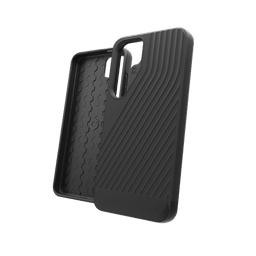 ZAGG  Denali Protective Case for Samsung Galaxy S24 ZAGG  Denali Protective Case for Samsung Galaxy S24