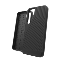 ZAGG Denali Protective Case for Samsung Galaxy S24+ ZAGG Denali Protective Case for Samsung Galaxy S24+