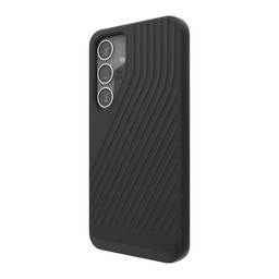 ZAGG Denali Protective Case for Samsung Galaxy S24+ ZAGG Denali Protective Case for Samsung Galaxy S24+