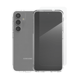 10ft | 3m Drop Protection
||Luxe Case has been tested and proven to protect your phone from drops up to 10 feet (3 meters). 10ft | 3m Drop Protection
||Luxe Case has been tested and proven to protect your phone from drops up to 10 feet (3 meters).