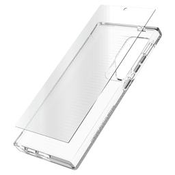 10ft | 3m Drop Protection:
|| Luxe Case has been tested and proven to protect your phone from drops up to 10 feet (3 meters). 10ft | 3m Drop Protection:
|| Luxe Case has been tested and proven to protect your phone from drops up to 10 feet (3 meters).