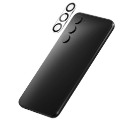 Seamless Edge-to-Edge lens protection
||Edge-to-edge coverage means non a‑single bit of your camera lens is exposed to impacts. Seamless Edge-to-Edge lens protection
||Edge-to-edge coverage means non a‑single bit of your camera lens is exposed to impacts.
