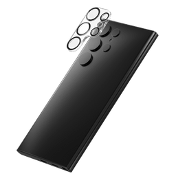 Seamless Edge-to-Edge lens protection
||Edge-to-edge coverage means non a‑single bit of your camera lens is exposed to impacts. Seamless Edge-to-Edge lens protection
||Edge-to-edge coverage means non a‑single bit of your camera lens is exposed to impacts.