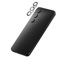 Seamless Edge-to-Edge lens protection
||Edge-to-edge coverage means non a‑single bit of your camera lens is exposed to impacts. Seamless Edge-to-Edge lens protection
||Edge-to-edge coverage means non a‑single bit of your camera lens is exposed to impacts.