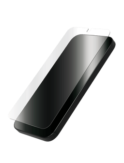InvisibleShield Glass Elite Screen Protector for Samsung A35 5G InvisibleShield Glass Elite Screen Protector for Samsung A35 5G