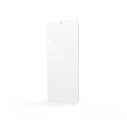 InvisibleShield Glass Elite Screen Protector for Google Pixel 8a InvisibleShield Glass Elite Screen Protector for Google Pixel 8a