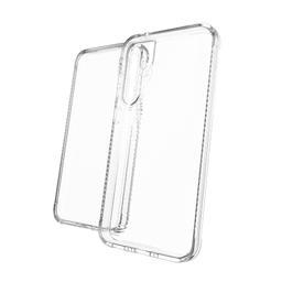 10ft│3m Drop Protection
||Luxe has been tested and proven to protect your phone from drops up to 10 feet (3 meters).(1) 10ft│3m Drop Protection
||Luxe has been tested and proven to protect your phone from drops up to 10 feet (3 meters).(1)