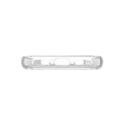 ZAGG Crystal Palace Protective Case for Google Pixel 8a (Clear) ZAGG Crystal Palace Protective Case for Google Pixel 8a (Clear)