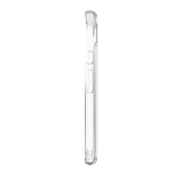 ZAGG Crystal Palace Protective Case for Google Pixel 8a (Clear) ZAGG Crystal Palace Protective Case for Google Pixel 8a (Clear)