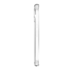 ZAGG Crystal Palace Protective Case for Google Pixel 8a (Clear) ZAGG Crystal Palace Protective Case for Google Pixel 8a (Clear)