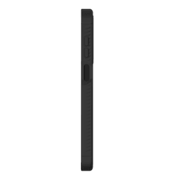 Lightweight, Flexible Design
||The lightweight Luxe case fits easily in your pocket and comfortably in your hand. Lightweight, Flexible Design
||The lightweight Luxe case fits easily in your pocket and comfortably in your hand.