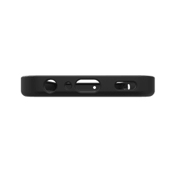 ZAGG Luxe Case for Samsung Galaxy A25 5G ZAGG Luxe Case for Samsung Galaxy A25 5G