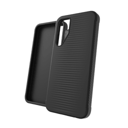 ZAGG Luxe Case for Samsung Galaxy A25 5G ZAGG Luxe Case for Samsung Galaxy A25 5G