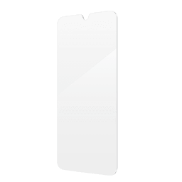 iFrogz Defence Glass Screen Protector for Samsung Galaxy A25 5G iFrogz Defence Glass Screen Protector for Samsung Galaxy A25 5G