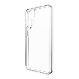 Slim Design
|| The slim, lightweight design fits easily in your pocket and comfortably in your hand. Slim Design
|| The slim, lightweight design fits easily in your pocket and comfortably in your hand.
