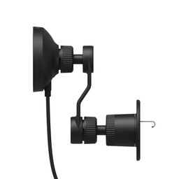 mophie snap+ wireless charging vent mount mophie snap+ wireless charging vent mount