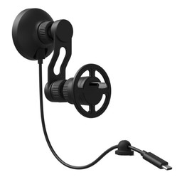 mophie snap+ wireless charging vent mount mophie snap+ wireless charging vent mount