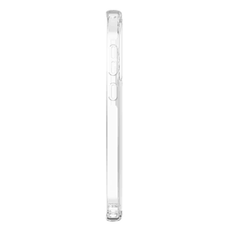 Slim Design
||The slim, lightweight design fits easily in your pocket and comfortably in your hand. Slim Design
||The slim, lightweight design fits easily in your pocket and comfortably in your hand.
