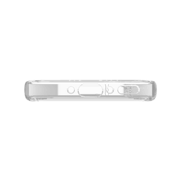 ZAGG Crystal Palace Protective Case for Samsung A35 5G (Clear) ZAGG Crystal Palace Protective Case for Samsung A35 5G (Clear)