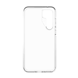 Crystal Clear Case
|| Crystal Palace has a transparent, scratch-resistant surface with anti-yellowing properties. Crystal Clear Case
|| Crystal Palace has a transparent, scratch-resistant surface with anti-yellowing properties.