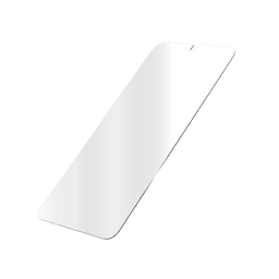 ZAGG Defence Film Screen Protector  for Google Pixel 8a ZAGG Defence Film Screen Protector  for Google Pixel 8a