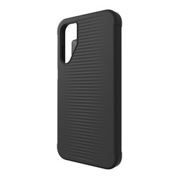 ZAGG Luxe Protective Case for Samsung Galaxy A15 (4G)/A15 5G ZAGG Luxe Protective Case for Samsung Galaxy A15 (4G)/A15 5G