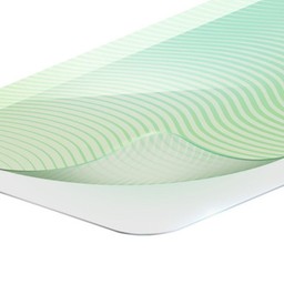 Contains Anti-microbial Treatment || Contains anti-microbial treatment that protects your screen protector by guarding against degradation from microorganisms. (2) Contains Anti-microbial Treatment || Contains anti-microbial treatment that protects your screen protector by guarding against degradation from microorganisms. (2)