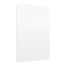 Glare Reduction|| The matte surface reduces glare on your screen. Glare Reduction|| The matte surface reduces glare on your screen.