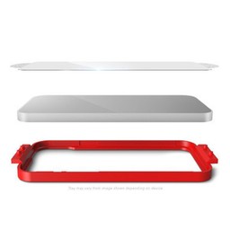 EZ Apply® Installation  ||EZ Apply tabs and an install tray ensure precise alignment and make it easy to apply. EZ Apply® Installation  ||EZ Apply tabs and an install tray ensure precise alignment and make it easy to apply.