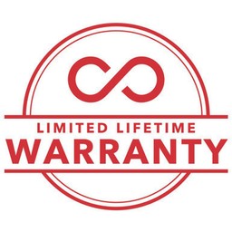 Limited Lifetime Warranty
||If your InvisibleShield ever gets worn or damaged, we will replace it for as long as you own your device. Limited Lifetime Warranty
||If your InvisibleShield ever gets worn or damaged, we will replace it for as long as you own your device.