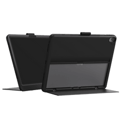 Infinity Angle Stand
|| Drop the stand and place your device at your preferred viewing angle.  Infinity Angle Stand
|| Drop the stand and place your device at your preferred viewing angle. 