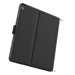 6.5ft | 2m Drop Protection||
Denali has been tested and proven to protect your device from drops up to 6.5 feet (2 meters). 6.5ft | 2m Drop Protection||
Denali has been tested and proven to protect your device from drops up to 6.5 feet (2 meters).