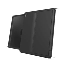 ZAGG Integrated Denali Case with Screen Protector Apple iPad Air 11 inch (M3/M2) ZAGG Integrated Denali Case with Screen Protector Apple iPad Air 11 inch (M3/M2)
