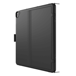 ZAGG Integrated Denali Case with Screen Protector Apple iPad Air 11 inch (M3/M2) ZAGG Integrated Denali Case with Screen Protector Apple iPad Air 11 inch (M3/M2)