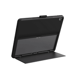 ZAGG Integrated Denali Case with Screen Protector iPad Air 13 inch (M3/M2) ZAGG Integrated Denali Case with Screen Protector iPad Air 13 inch (M3/M2)