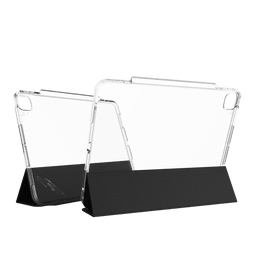 Crystal Clear Transparency ||
Crystal Palace has a transparent, scratch-resistant surface with anti-yellowing properties. Crystal Clear Transparency ||
Crystal Palace has a transparent, scratch-resistant surface with anti-yellowing properties.