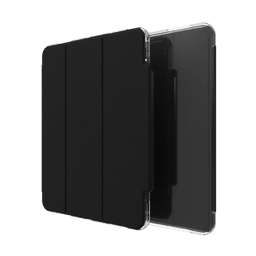ZAGG Crystal Palace Folio Case Apple 11 inch iPad Pro (M4) ZAGG Crystal Palace Folio Case Apple 11 inch iPad Pro (M4)
