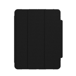 Movie Stand Function|| The folio-style cover folds back into a stand, making it easy to watch content, read, or video chat. Movie Stand Function|| The folio-style cover folds back into a stand, making it easy to watch content, read, or video chat.