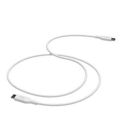 mophie essentials USB-C to USB-C	 charging cable (3M) mophie essentials USB-C to USB-C	 charging cable (3M)