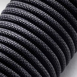 Made with Sustainable Materials
||Our premium cables are made with up to 100% post-consumer recycled materials. Made with Sustainable Materials
||Our premium cables are made with up to 100% post-consumer recycled materials.