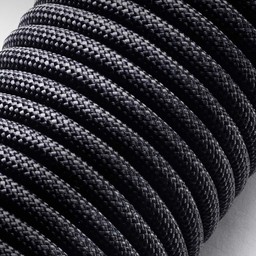 Made with Sustainable Materials
||Our premium cables are made with up to 100% post-consumer recycled materials. Made with Sustainable Materials
||Our premium cables are made with up to 100% post-consumer recycled materials.